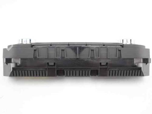 Climate control FORD FOCUS III Turnier | BP19237273I5