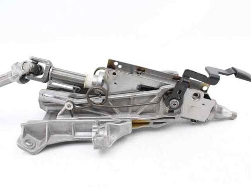 Steering column VOLVO V40 Hatchback (525) D2 | BP37863343M21 - Image 6