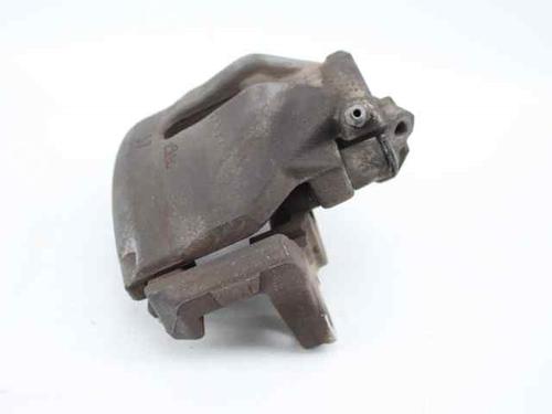 Right front brake caliper AUDI A4 B7 Avant (8ED) 1.9 TDI | BP19223211M104 