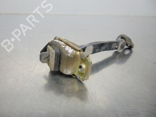 Hinge/Door check strap HYUNDAI GETZ (TB) 1.1 | BP19185559C146 