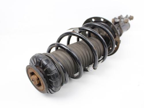 Used Right front shock absorber CHEVROLET AVEO Hatchback (T300) 1.2 (86 hp) 19214257