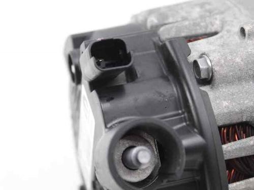 Alternator OPEL ASTRA L (OV5) 1.2 (FPHNSL, FPHNSR) | BP37480486M7 - Image 7