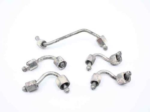 Used Pipe FIAT PUNTO EVO (199_) 1.3 D Multijet (84 hp) 19639964