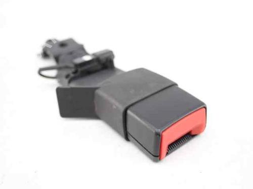 Seat buckle TOYOTA AVENSIS Saloon (_T27_) 2.0 D-4D (ADT270_, ADT270R) BP19232431I32