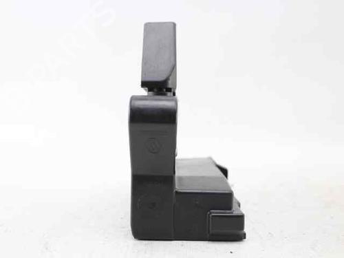 Front right lock DACIA SANDERO II TCe 90 (B8M1, B8MA, B8AC) | BP38100866C97 - Image 4