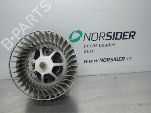 Used Heater blower motor MERCEDES-BENZ A-CLASS (W168) A 170 CDI (168.009, 168.109) (95 hp) 19189167