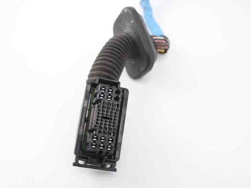 Wiring harness HYUNDAI i20 II (GB, IB) 1.1 CRDi | BP19219081E16 