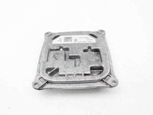 Xenon ballast PEUGEOT 308 SW II (LC_, LJ_, LR_, LX_, L4_) 1.6 HDi / BlueHDi 115 (LCBHXM, LCBHXT) | BP29644933C53 