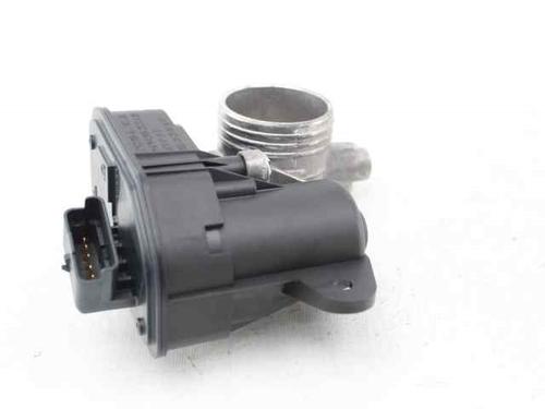 Fuel intake system CITROËN C3 III (SX) 1.2 VTi 82 | BP28446053M97 