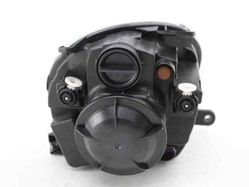Left headlight FIAT 500 (312_) 1.2 (312AXA1A) | BP31936381C28 