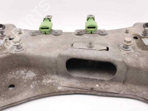 Subframe RENAULT MEGANE III Grandtour (KZ0/1) 1.5 dCi (KZ09, KZ0D, KZ1G, KZ29, KZ14, KZ1W, KZ10, KZ1F,... | BP19222770M9 