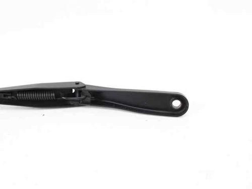 Front windshield wiper arm OPEL ASTRA H (A04) 1.7 CDTI (L48) | BP19216321C143 