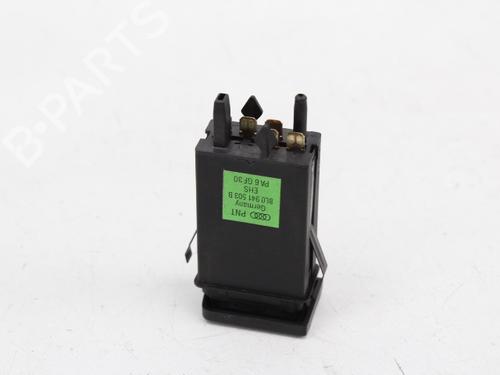 Switch AUDI A3 (8L1)  | BP19208346I30 