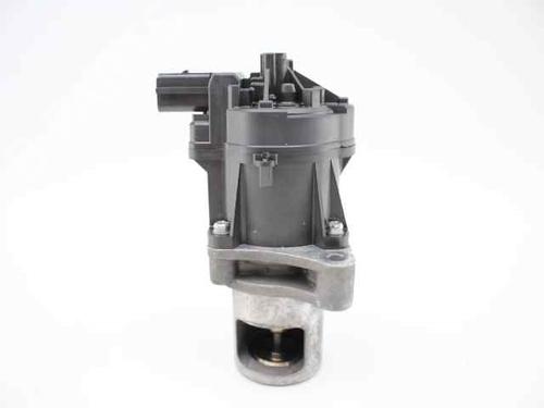 Egr OPEL ASTRA K (B16) 1.6 CDTi (68) | BP20129024M69 