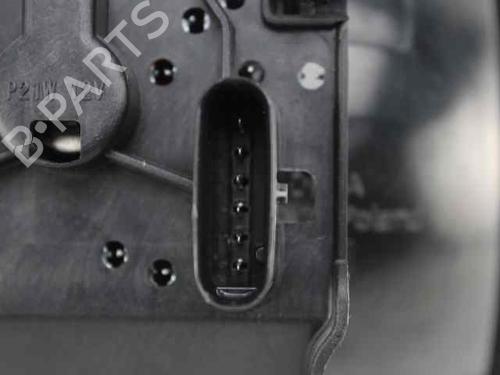 Right taillight MINI MINI (F56) Cooper D | BP32151471C35 