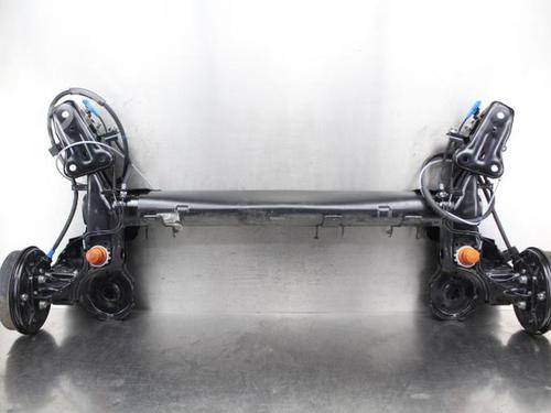 rear-axle-citroen-c3-iii-sx-2016-39572964 main image
