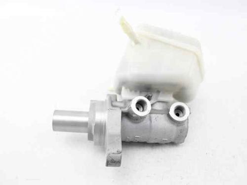 Brake master cylinder BMW 1 (F20) 116 d | BP25986334M77 - Image 3