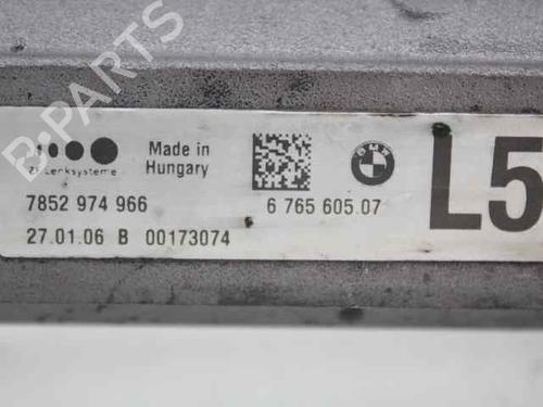Steering rack BMW 3 Touring (E91) 320 d | BP30956200M22