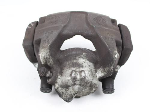 Left front brake caliper RENAULT MEGANE III Grandtour (KZ0/1) 1.5 dCi (KZ09, KZ0D, KZ1G, KZ29, KZ14, KZ1W, KZ10, KZ1F,... | BP19212294M105