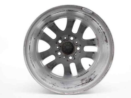 Rim BMW 3 (E90)  | BP24215141C45 
