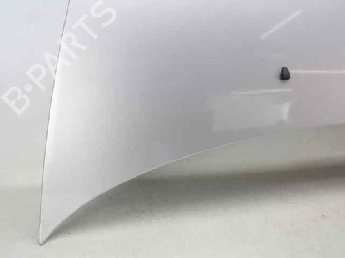 Hood VOLVO V50 (545) D2 | BP19917772C1 
