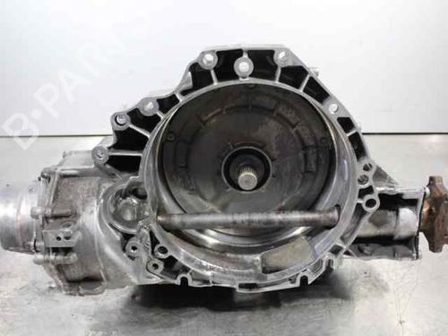 Gearbox AUDI Q5 (8RB) 2.0 TDI quattro | BP37253189M3 - Image 2
