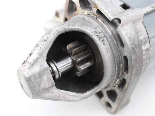 Starter OPEL ASTRA H GTC (A04) 1.3 CDTI (L08) | BP26038272M8 