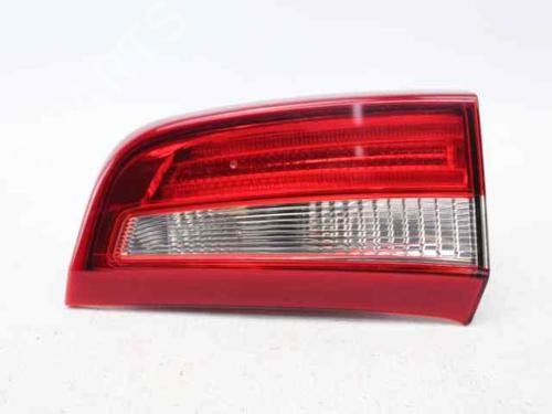 Used Right tailgate light Right tailgate light VOLVO S60 II (134) D2 (120 hp) 33444746 33444746