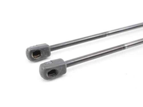 Tailgate lift support SEAT LEON (5F1)  | BP19231685C138 