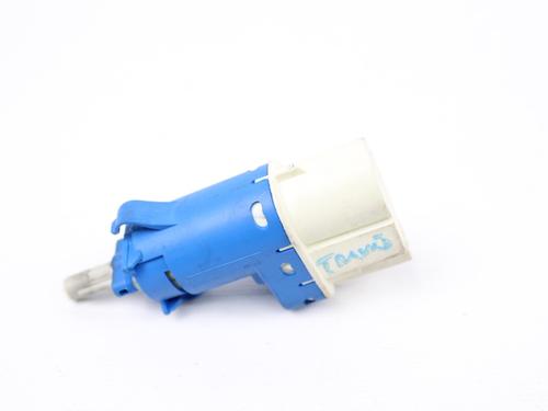 Electronic module FORD FOCUS II (DA_, HCP, DP)  | BP19215714M83 