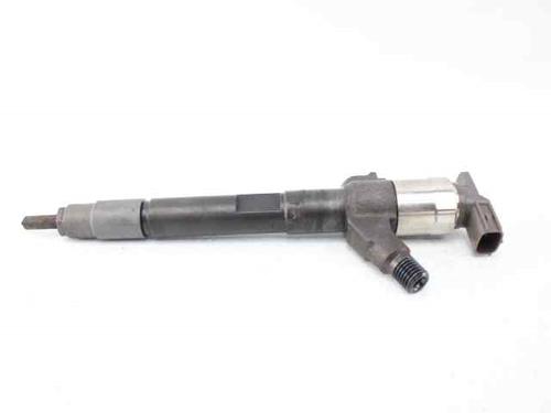 Injector MITSUBISHI ASX (GA_W_) 1.8 DI-D (GA6W) | BP36054295M100 - Image 2