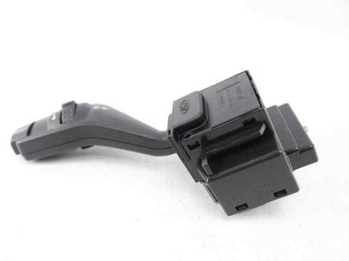 Steering column stalk FORD FOCUS II Turnier (DA_, FFS, DS) 1.6 TDCi | BP37062831I23 - Image 9