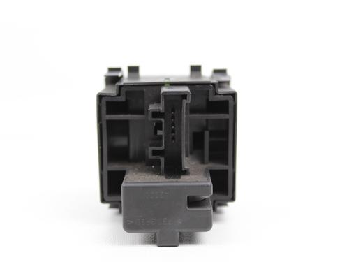 Switch RENAULT CLIO III (BR0/1, CR0/1) 1.2 16V (BR02, BR0J, BR11, CR02, CR0J, CR11) | BP19209687I30 