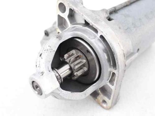 Startmotor OPEL CORSA E (X15) 1.3 CDTI (08, 68) | BP31936335M8 