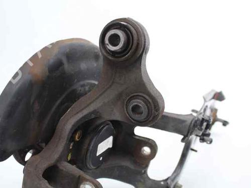 Right rear steering knuckle HYUNDAI i30 (GD)  | BP22342663M28 
