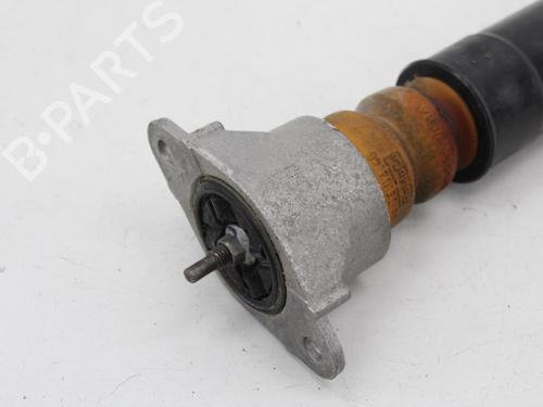 Left rear shock absorber FORD FIESTA VI (CB1, CCN)  | BP19208557M18