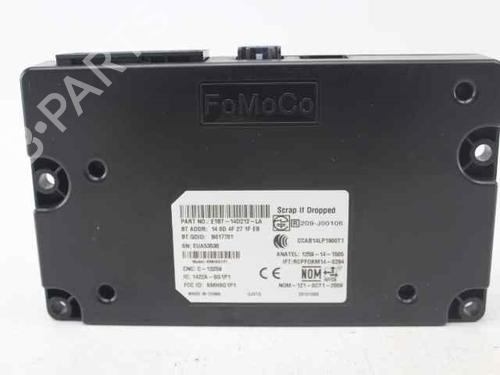 Electronic module FORD ECOSPORT | BP33712587M83 - Image 2