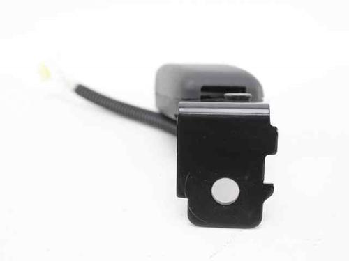 Seat buckle HYUNDAI i20 II (GB, IB) 1.1 CRDi | BP19219105I32 