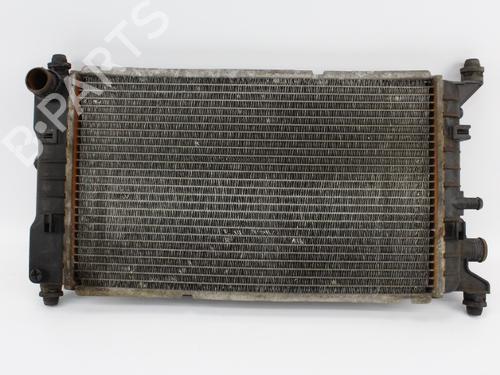 BP19202498M31 main image