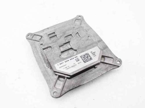 Used Xenon ballast PEUGEOT 308 SW II (LC_, LJ_, LR_, LX_, L4_) 1.6 HDi / BlueHDi 115 (LCBHXM, LCBHXT) (115 hp) 29644930
