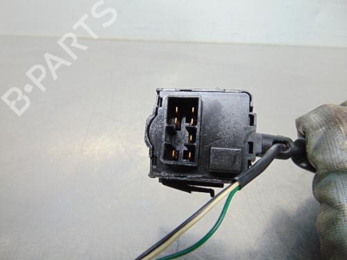 Steering column stalk CHEVROLET MATIZ (M200, M250) 0.8 | BP19199212I23 