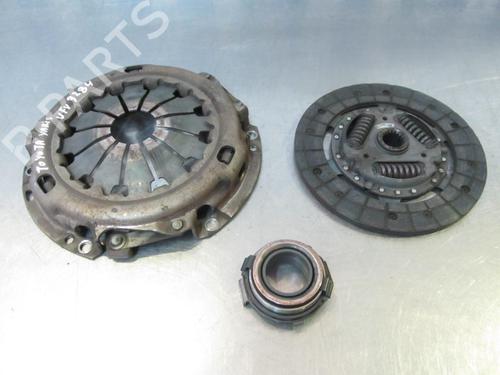 other-toyota-yaris-_p1_-10-scp10_-scp10r-1999-2000-2001-2002-2003-2004-2005-19184414 main image