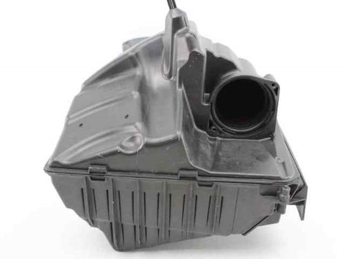 Air filter box RENAULT MEGANE III Hatchback (BZ0/1_, B3_) 1.5 dCi | BP19234251M87 