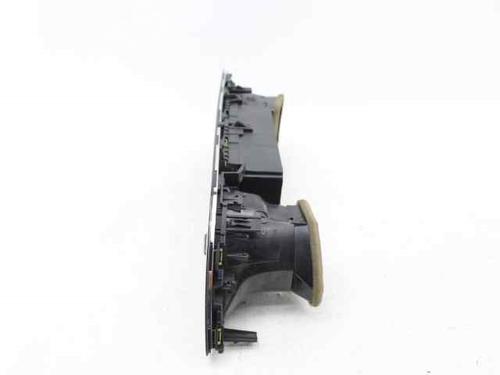 Luftventil SEAT LEON (5F1) | BP39012626I21 - Image 6