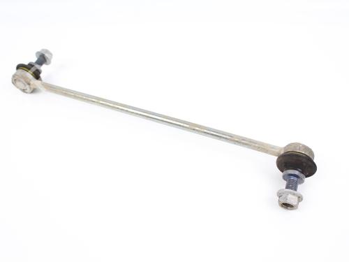 Used Other FORD FOCUS II Turnier (DA_, FFS, DS) [2004-2012]  19210543