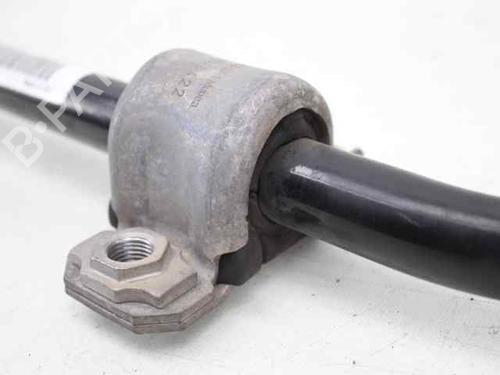 Anti roll bar OPEL ASTRA L (OV5) 1.2 (FPHNSL, FPHNSR) | BP37480508M96 - Image 7