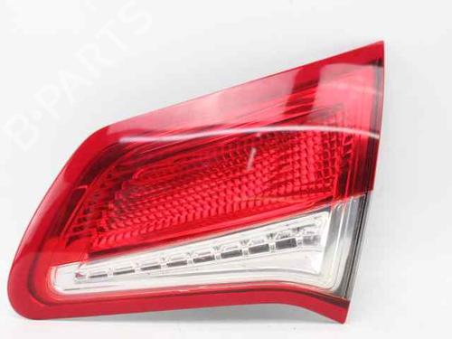 right-tailgate-light-citroen-c4-ii-nc_-2009-33331214 main image