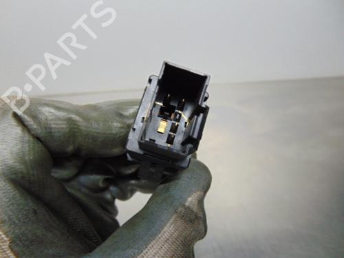 Warning switch VW POLO (9N_, 9A_) 1.2 12V | BP19192955I22 