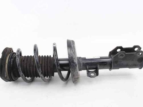 Used Right front shock absorber Right front shock absorber OPEL ASTRA K Sports Tourer (B16) 1.5 CRDI (35) (122 hp) 32873756 32873756