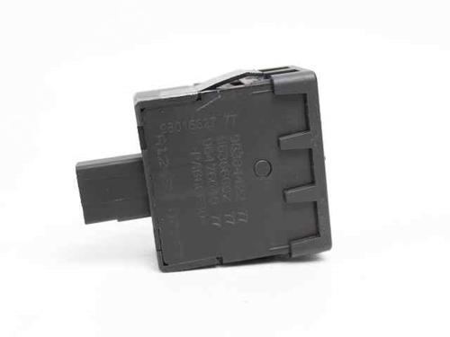 Switch PEUGEOT 2008 I (CU_) 1.2 VTi | BP19218726I30 